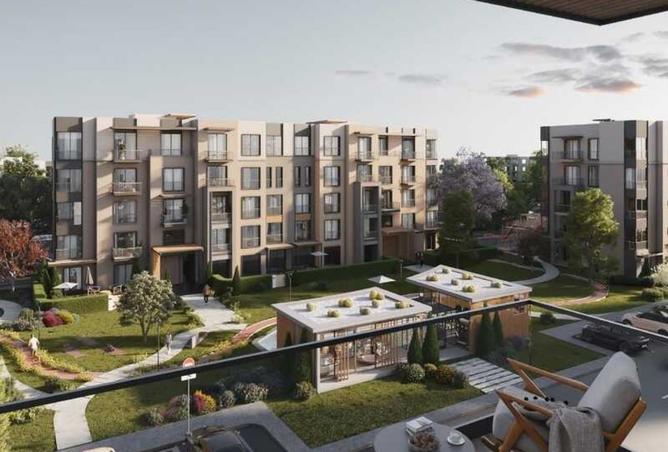 8518890 - Property Image 2