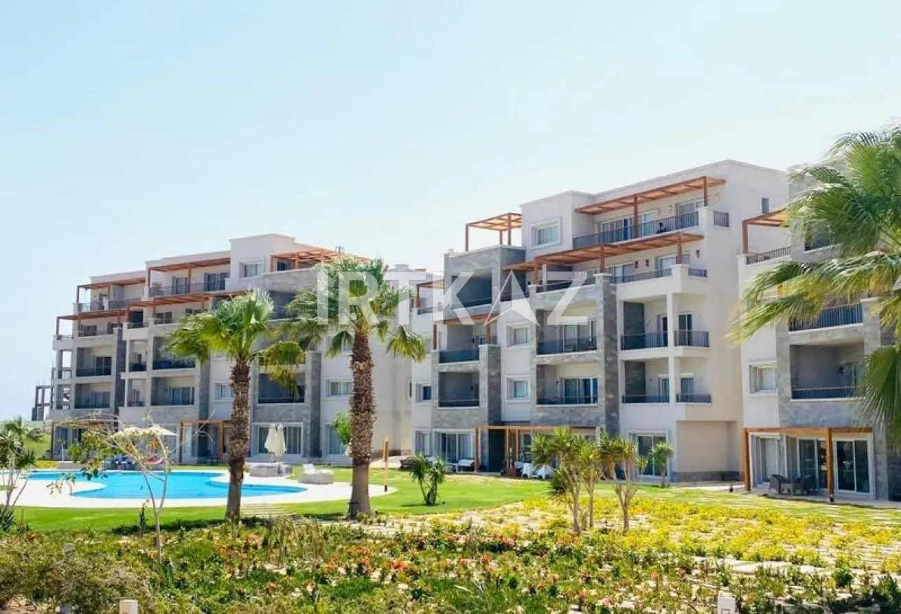 112978320 - Property Main Image