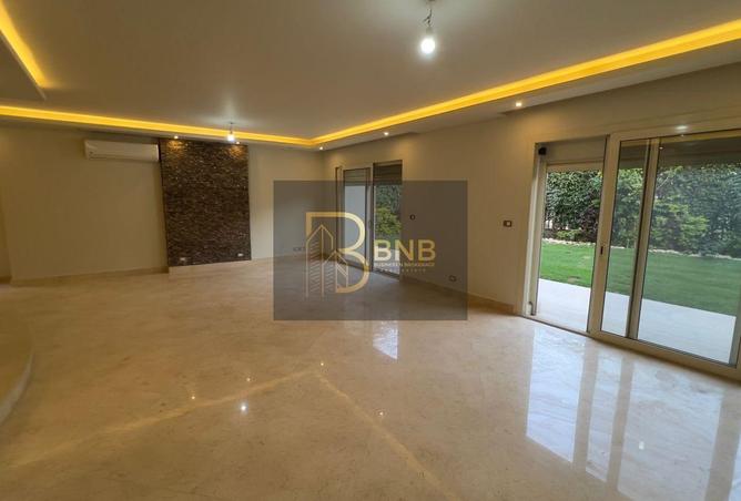 76514611 - صورة العقار 3
