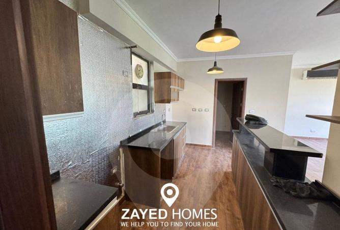 8532776 - الصورة الرئيسية للعقار