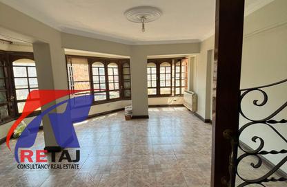 Apartment - 3 Bedrooms - 2 Bathrooms for rent in Omar Attia St. - 6th Zone - Nasr City - Cairo Apartment - 3 Bedrooms - 2 Bathrooms for rent in Omar Attia St. - 6th Zone - Nasr City - Cairo