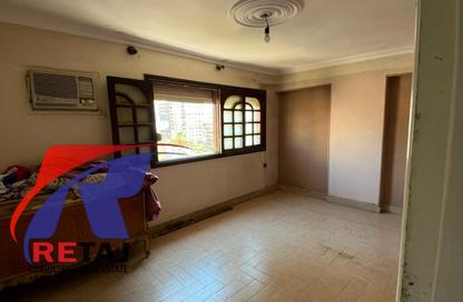 Apartment - 3 Bedrooms - 2 Bathrooms for rent in Omar Attia St. - 6th Zone - Nasr City - Cairo Apartment - 3 Bedrooms - 2 Bathrooms for rent in Omar Attia St. - 6th Zone - Nasr City - Cairo