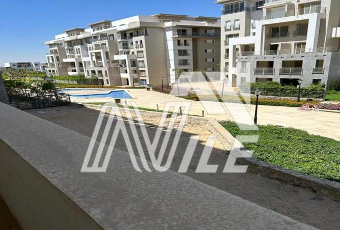 8632701 - Property Image 2