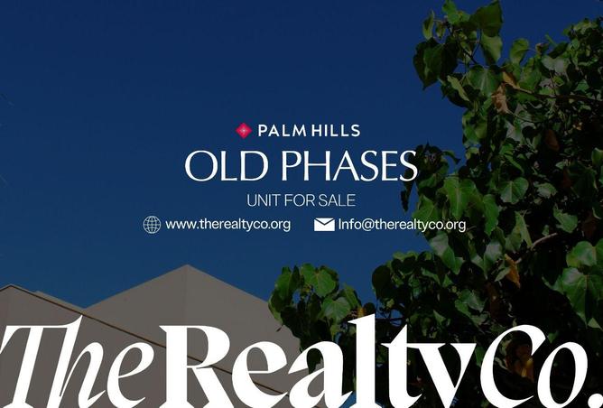 59501569 - Property Image 3