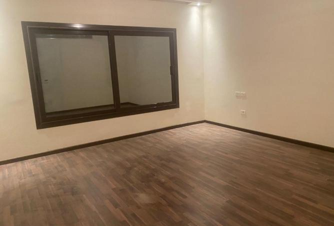 102057348 - صورة العقار 3