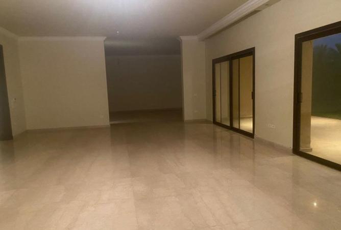 102057348 - صورة العقار 2