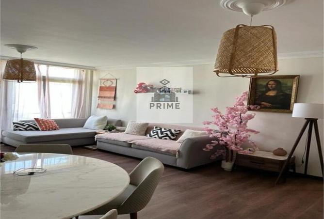 57996004 - Property Image 2