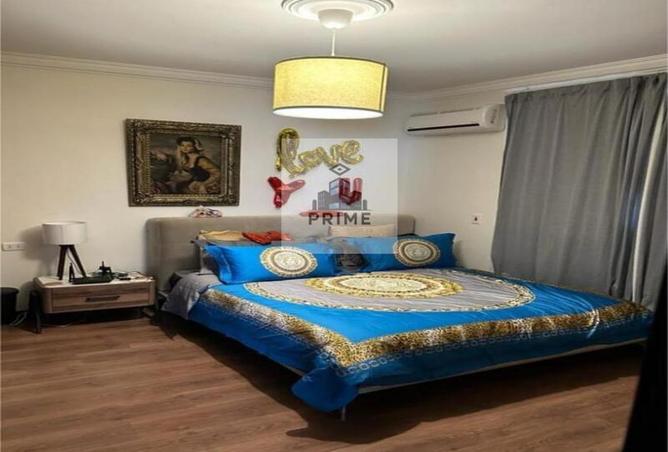 57996004 - Property Image 3