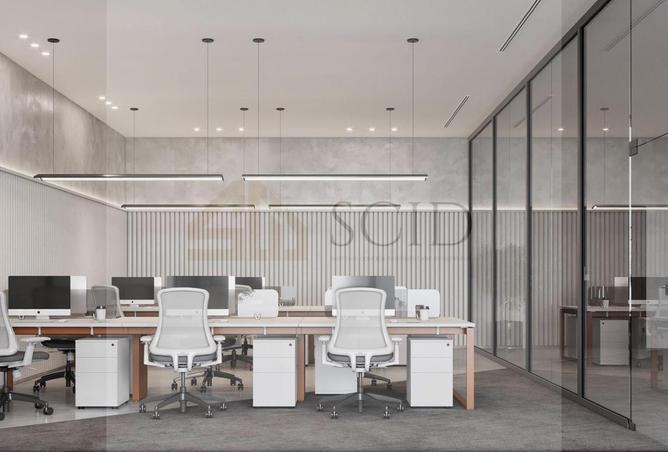 57495514 - صورة العقار 3