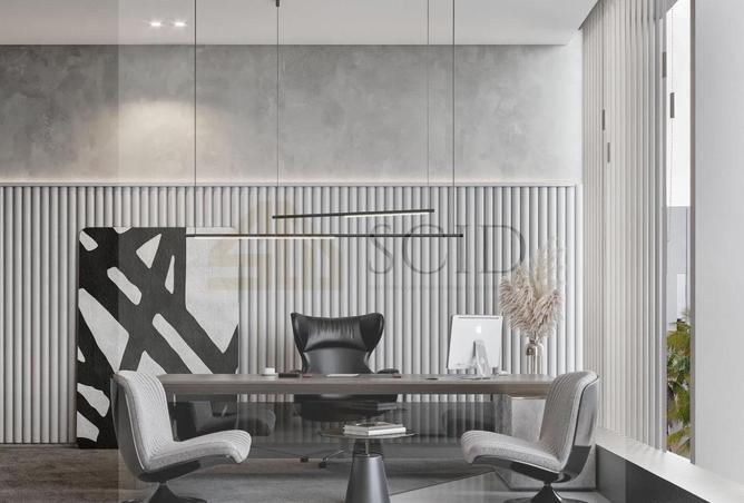 57495514 - صورة العقار 2