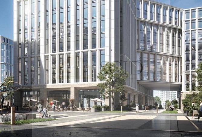 57495514 - الصورة الرئيسية للعقار