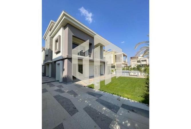 8662287 - الصورة الرئيسية للعقار