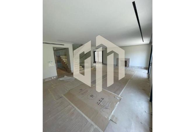 8662287 - صورة العقار 2