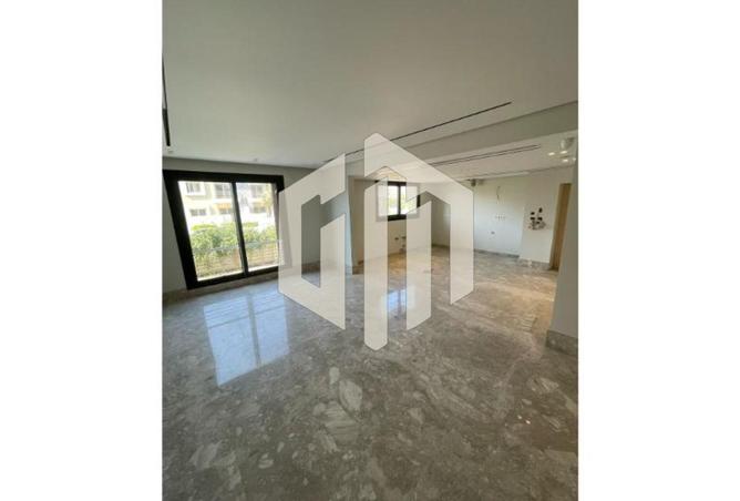 8662287 - صورة العقار 3