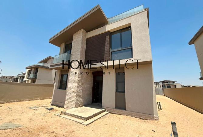 102078117 - Property Image 2