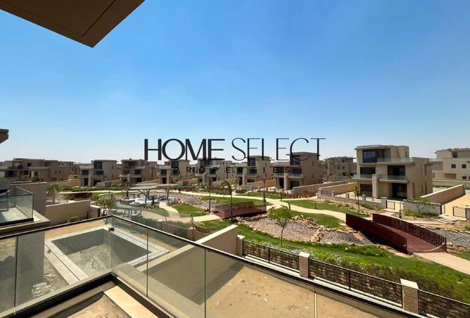 102078117 - Property Image 3