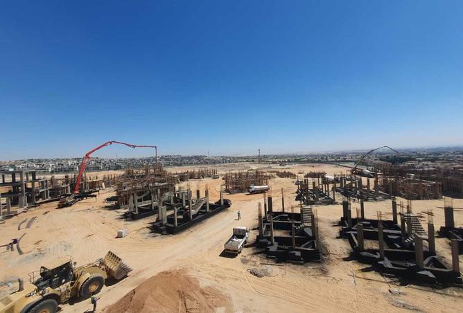 8384265 - Property Image 2