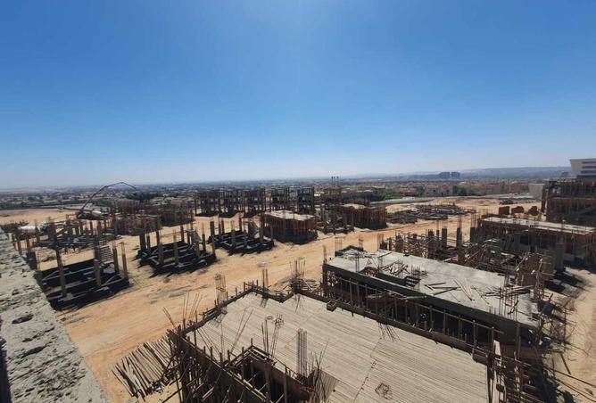 8384265 - Property Main Image