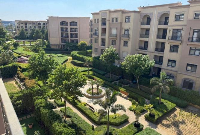 58735505 - Property Main Image