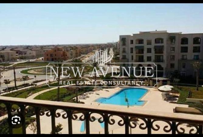 56987785 - Property Main Image