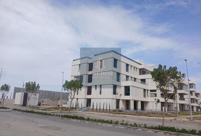 100078521 - Property Image 3