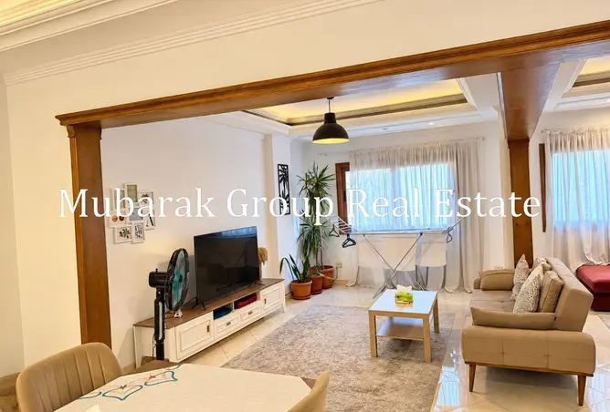 116760971 - Property Image 3