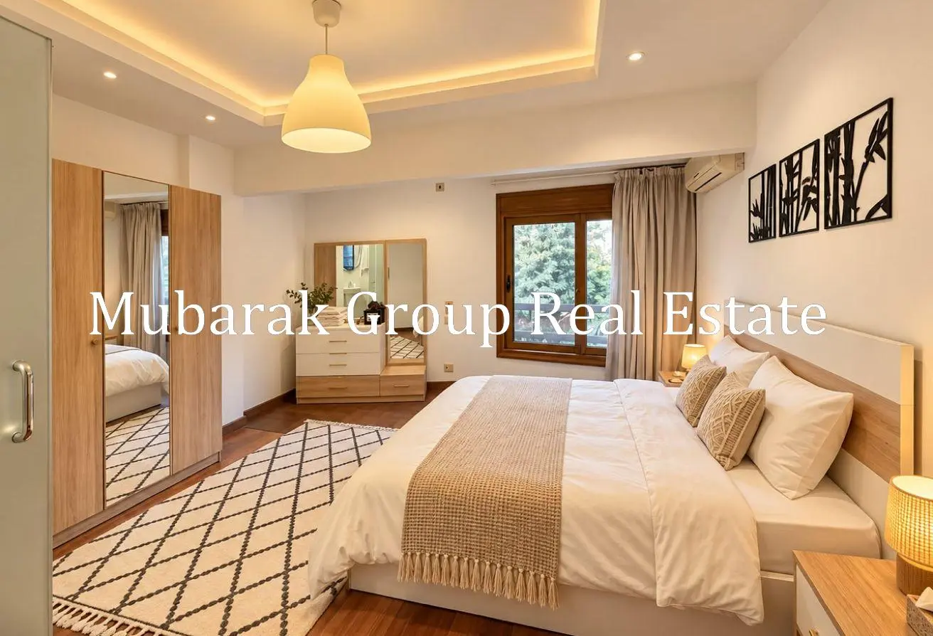 116760971 - Property Main Image