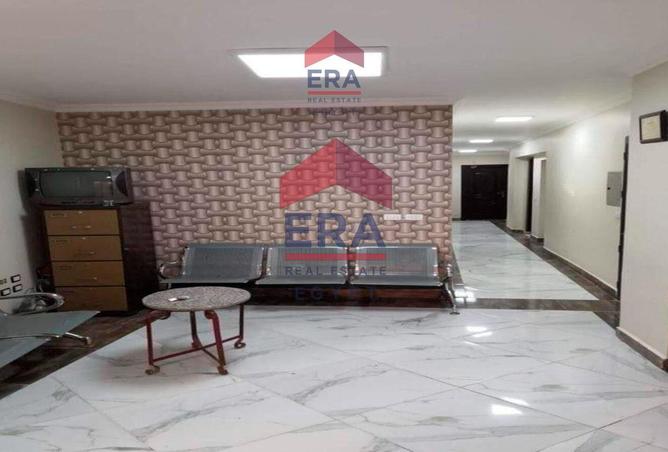 56248071 - Property Image 3