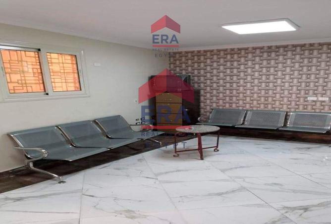 56248071 - Property Image 2