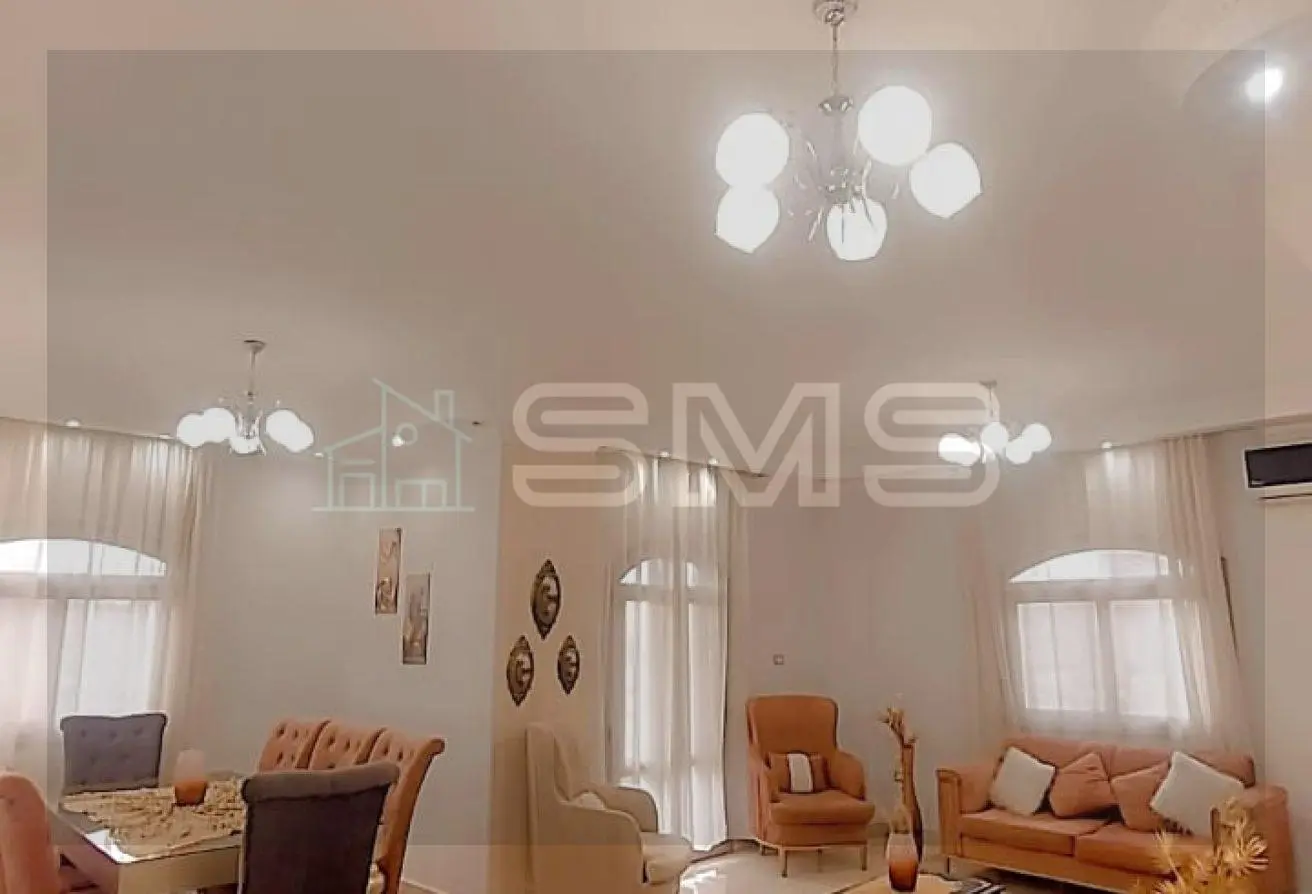113526565 - Property Main Image