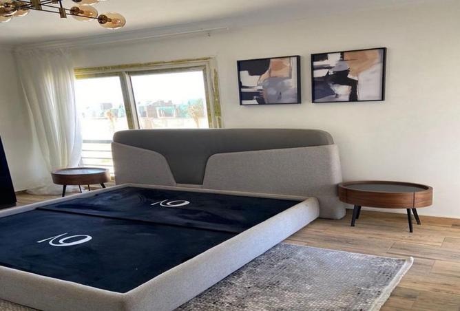 8552847 - صورة العقار 3