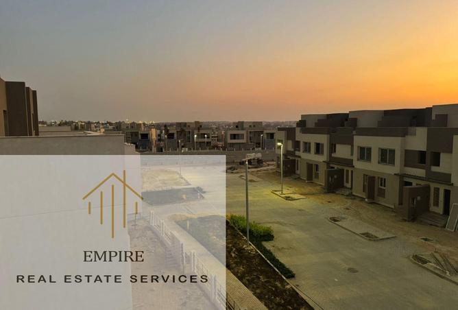 70097607 - صورة العقار 2