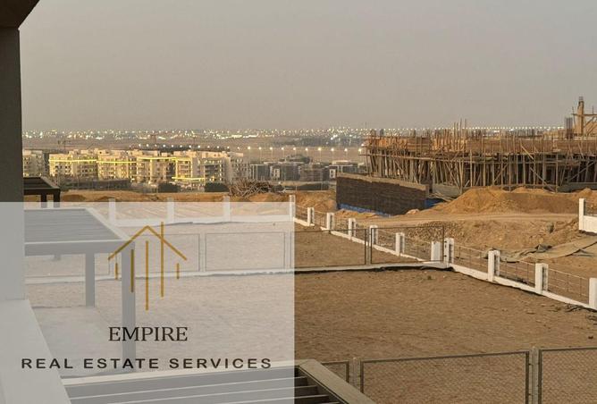 70097607 - صورة العقار 3