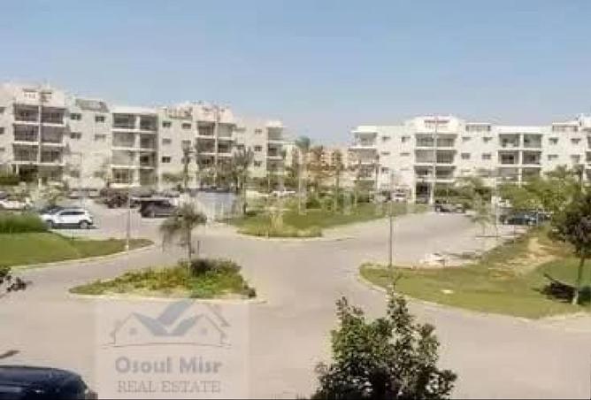 2OifY5LtctU - Property Image 2