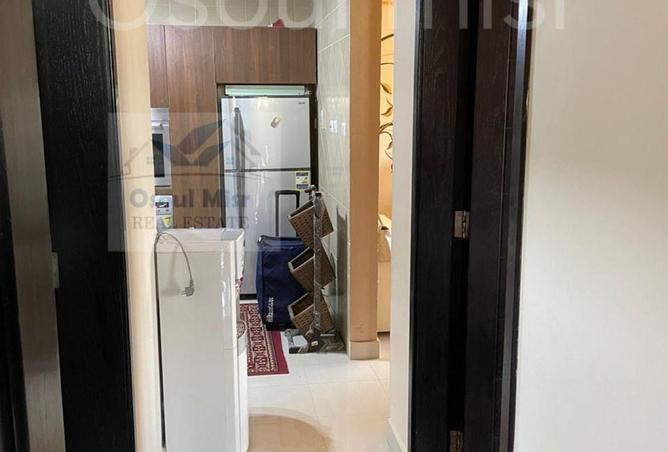 2OifY5LtctU - Property Image 3