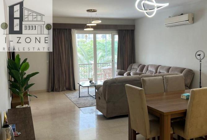 95471521 - Property Image 2