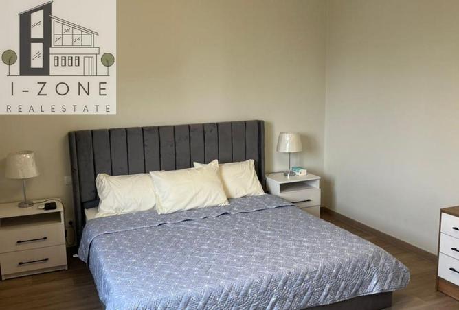 95471521 - Property Image 3