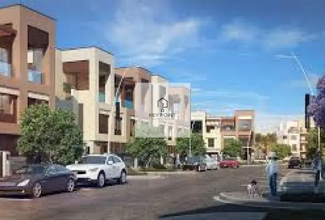 83676597 - صورة العقار 2