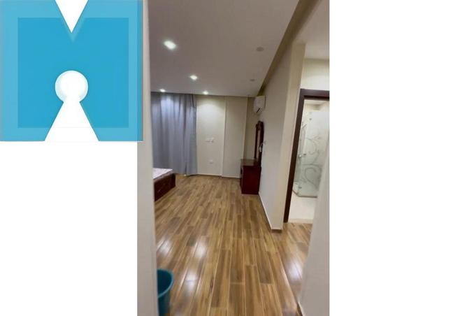 97151847 - صورة العقار 3