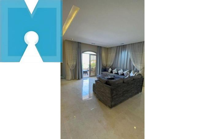 97151847 - الصورة الرئيسية للعقار