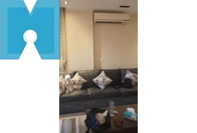 97151847 - صورة العقار 2