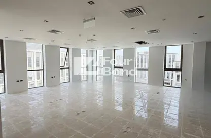 مساحات مكتبية - استوديو - 2 حمامات للايجار في ميفيدا - كمبوندات التجمع الخامس - التجمع الخامس - مدينة القاهرة الجديدة - القاهرة