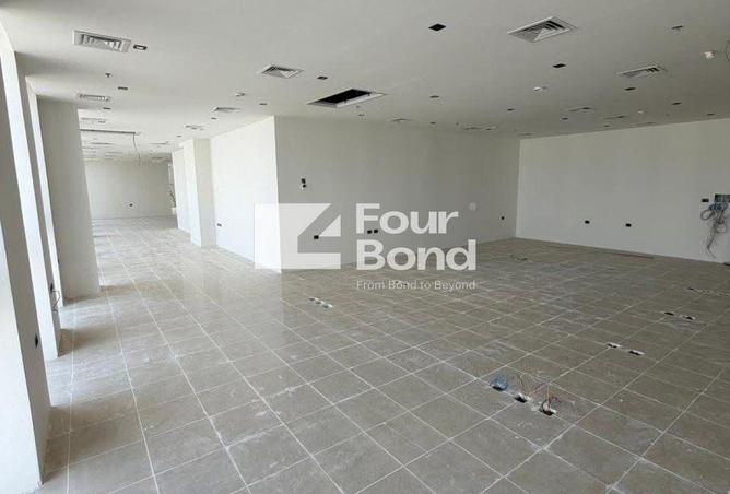 65910550 - صورة العقار 2