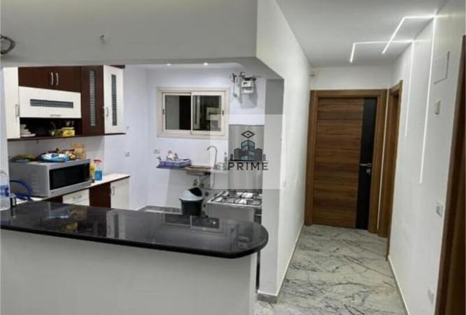 99109391 - الصورة الرئيسية للعقار