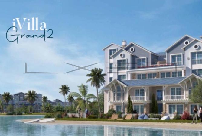 64895332 - صورة العقار 3