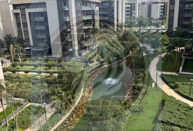 82607604 - الصورة الرئيسية للعقار