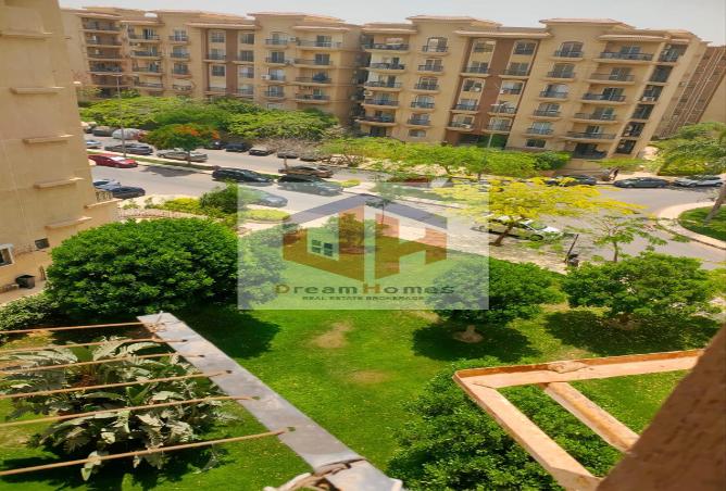80787589 - Property Main Image
