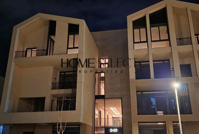 57996327 - الصورة الرئيسية للعقار