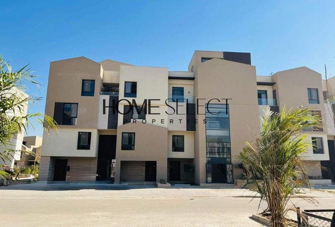 57996327 - صورة العقار 3