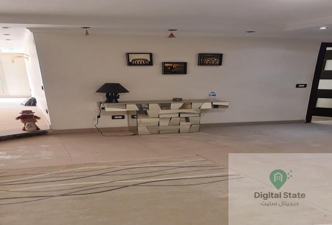 8694242 - صورة العقار 3